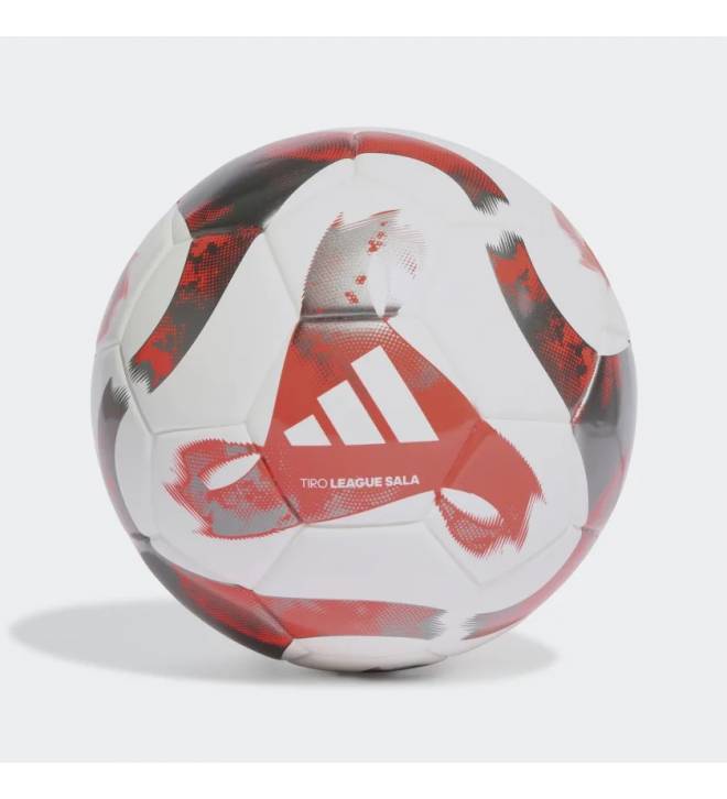 ADIDAS TIRO LEAGUE SALA FUTSAL BALL ADIDAS TIRO LEAGUE SALA FUTSAL BALL